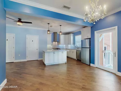 Other - 76 Duero St, Saint Augustine, FL 32084 photo 4 of 13