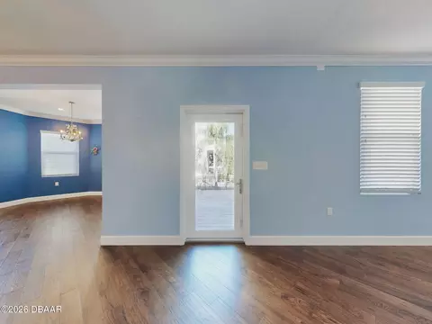 Living - 76 Duero St, Saint Augustine, FL 32084 photo 1 of 4