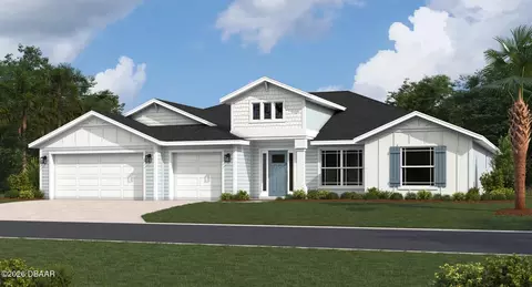 10 Hawaiian Blvd, Saint Augustine, FL 32080