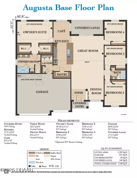 10 Hawaiian Blvd, Saint Augustine, FL 32080 photo 2