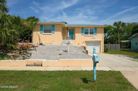 329 Euclid Ave, Daytona Beach, FL 32118