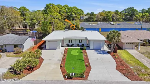 Other - 2419 India Palm Dr, Edgewater, FL 32141 photo 3 of 3
