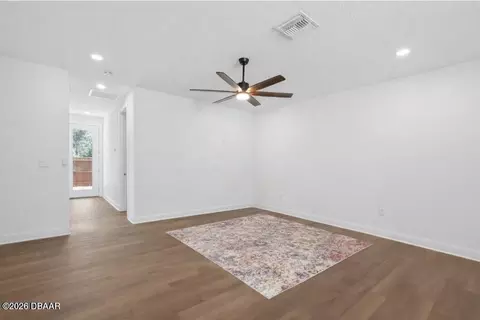 Other - 2419 India Palm Dr, Edgewater, FL 32141 photo 1 of 3