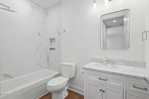 Bath - 2419 India Palm Dr, Edgewater, FL 32141 photo 2 of 2