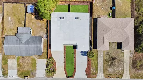 View/Area - 2419 India Palm Dr, Edgewater, FL 32141 photo 1 of 1