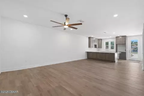 Living - 2419 India Palm Dr, Edgewater, FL 32141 photo 1 of 1