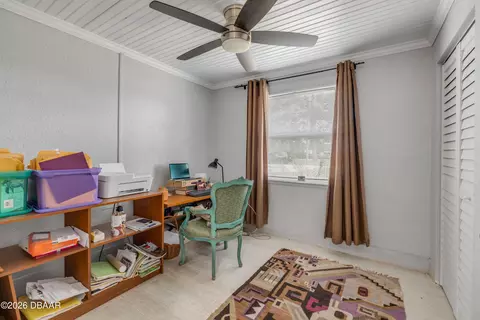 Other - 113 E Pine Bluff St, Edgewater, FL 32132 photo 5 of 11