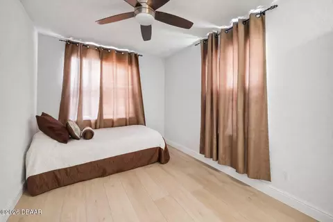 Other - 113 E Pine Bluff St, Edgewater, FL 32132 photo 7 of 11