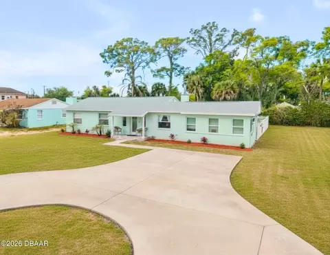 Other - 113 E Pine Bluff St, Edgewater, FL 32132 photo 1 of 11