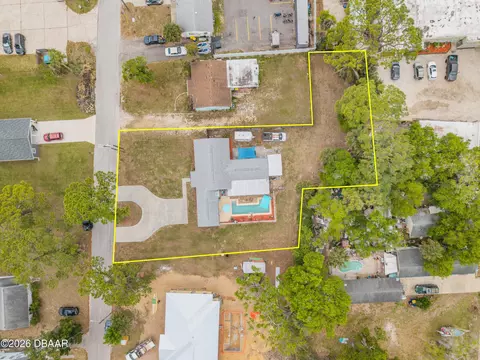 View/Area - 113 E Pine Bluff St, Edgewater, FL 32132 photo 3 of 3