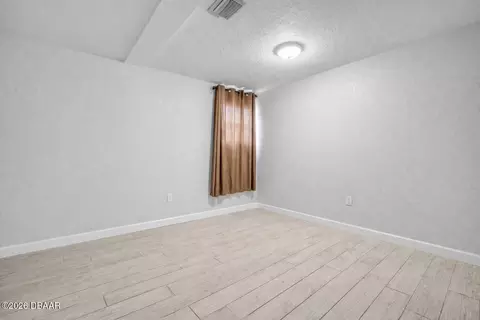 Other - 113 E Pine Bluff St, Edgewater, FL 32132 photo 8 of 11