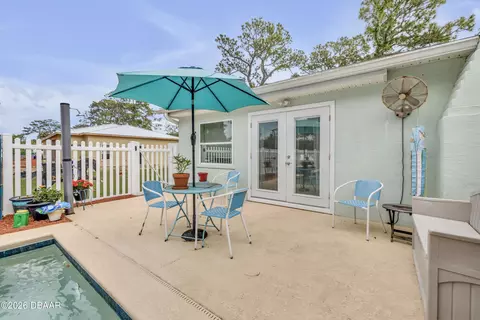 Other - 113 E Pine Bluff St, Edgewater, FL 32132 photo 9 of 11