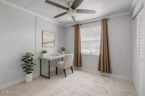 Other - 113 E Pine Bluff St, Edgewater, FL 32132 photo 6 of 11