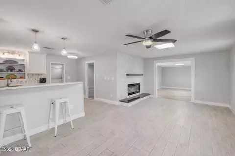 Living - 113 E Pine Bluff St, Edgewater, FL 32132 photo 1 of 8