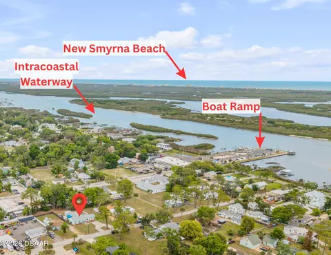 Other - 113 E Pine Bluff St, Edgewater, FL 32132 photo 11 of 11