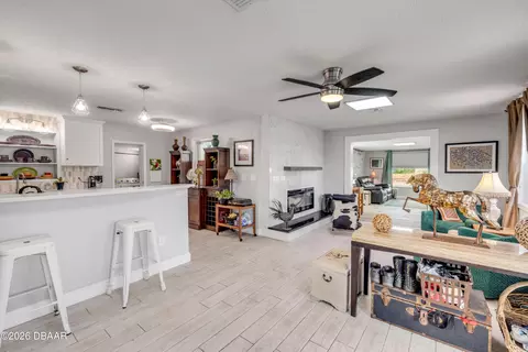 Other - 113 E Pine Bluff St, Edgewater, FL 32132 photo 2 of 11