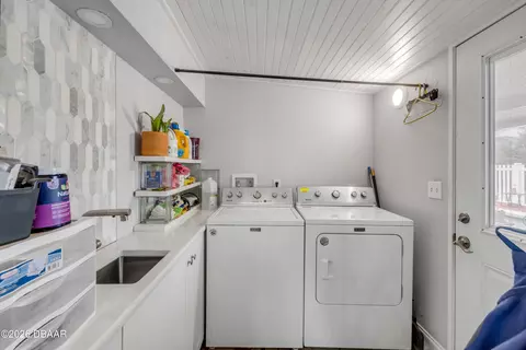 Other - 113 E Pine Bluff St, Edgewater, FL 32132 photo 4 of 11