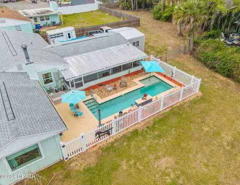 Other - 113 E Pine Bluff St, Edgewater, FL 32132 photo 10 of 11