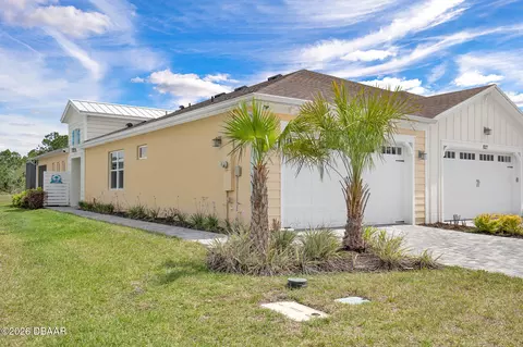 825 Margaritaville Ave, Daytona Beach, FL 32124
