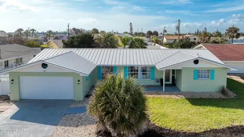 Other - 8 Surfside Dr, Ormond Beach, FL 32176 photo 6 of 6