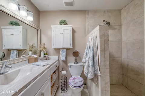 Bath - 8 Surfside Dr, Ormond Beach, FL 32176 photo 1 of 5