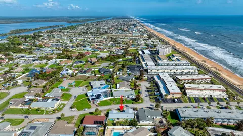 View/Area - 8 Surfside Dr, Ormond Beach, FL 32176 photo 5 of 5