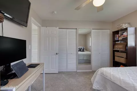 Other - 8 Surfside Dr, Ormond Beach, FL 32176 photo 4 of 6