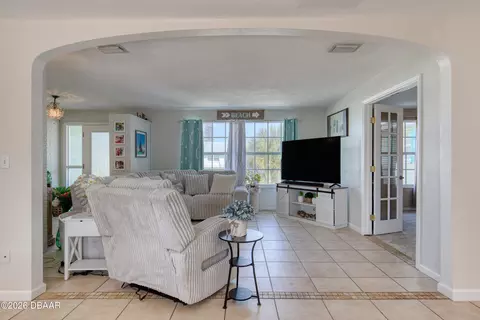 Other - 8 Surfside Dr, Ormond Beach, FL 32176 photo 2 of 6