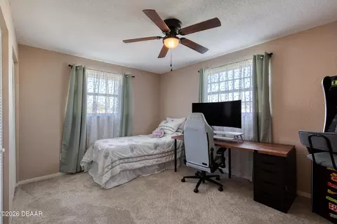 Other - 8 Surfside Dr, Ormond Beach, FL 32176 photo 5 of 6