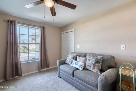 Other - 8 Surfside Dr, Ormond Beach, FL 32176 photo 3 of 6