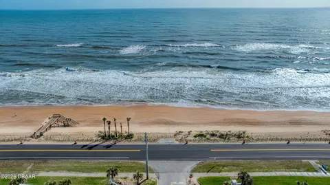 View/Area - 8 Surfside Dr, Ormond Beach, FL 32176 photo 2 of 5