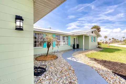 Other - 8 Surfside Dr, Ormond Beach, FL 32176 photo 1 of 6