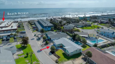 View/Area - 8 Surfside Dr, Ormond Beach, FL 32176 photo 1 of 5