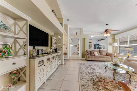 Other - 25 Old Macon Dr, Ormond Beach, FL 32174 photo 1 of 4
