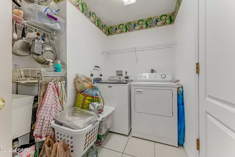 Other - 25 Old Macon Dr, Ormond Beach, FL 32174 photo 3 of 4