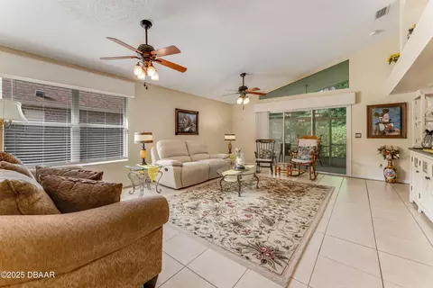Living - 25 Old Macon Dr, Ormond Beach, FL 32174 photo 1 of 3