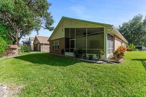 Other - 25 Old Macon Dr, Ormond Beach, FL 32174 photo 2 of 4