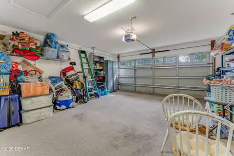 Other - 25 Old Macon Dr, Ormond Beach, FL 32174 photo 4 of 4