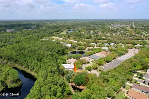 View/Area - 3003 Glin Cir, Ormond Beach, FL 32174 photo 5 of 20