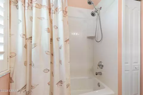 Bath - 3003 Glin Cir, Ormond Beach, FL 32174 photo 5 of 5