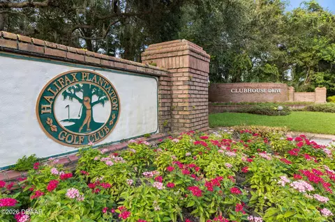 Other - 3003 Glin Cir, Ormond Beach, FL 32174 photo 9 of 28