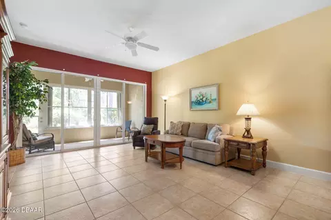 Living - 3003 Glin Cir, Ormond Beach, FL 32174 photo 1 of 3