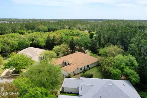 View/Area - 3003 Glin Cir, Ormond Beach, FL 32174 photo 3 of 20