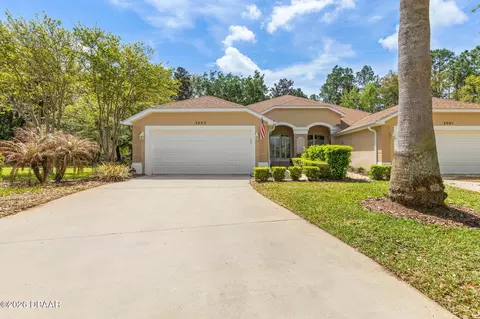 Other - 3003 Glin Cir, Ormond Beach, FL 32174 photo 2 of 28