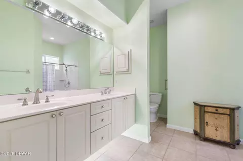 Bath - 3003 Glin Cir, Ormond Beach, FL 32174 photo 1 of 5