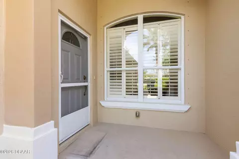 Exterior - 3003 Glin Cir, Ormond Beach, FL 32174 photo 1 of 17