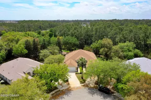 View/Area - 3003 Glin Cir, Ormond Beach, FL 32174 photo 1 of 20