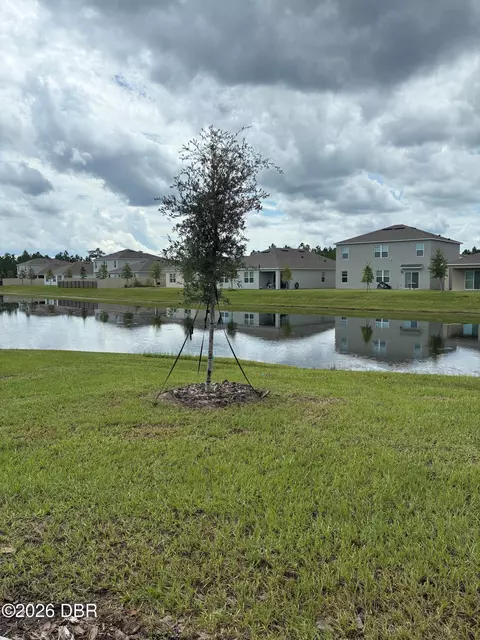 Other - 130 Heirloom Dr, Ormond Beach, FL 32174 photo 3 of 3