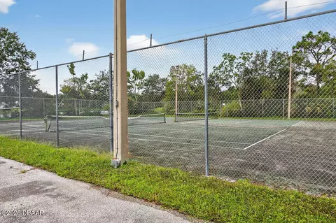 Other - 28 Baymeadow Ct, Ormond Beach, FL 32174 photo 6 of 6