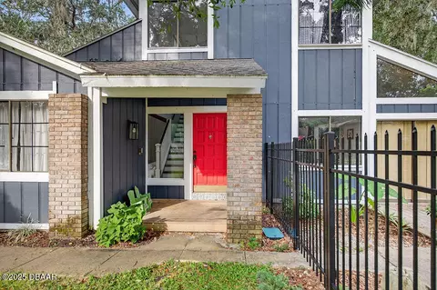 28 Baymeadow Ct, Ormond Beach, FL 32174